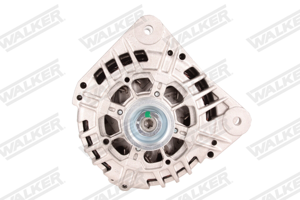 Dynamo / Alternator Walker WAL00428