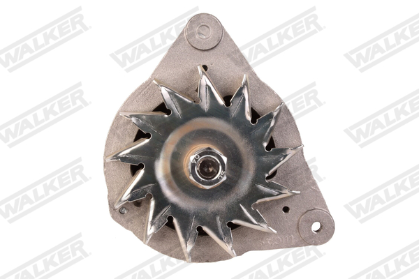 Dynamo / Alternator Walker WAL00430