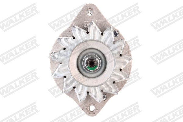 Dynamo / Alternator Walker WAL00431