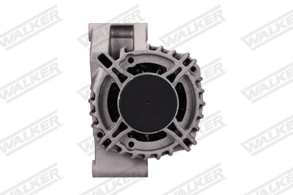 Dynamo / Alternator Walker WAL00433