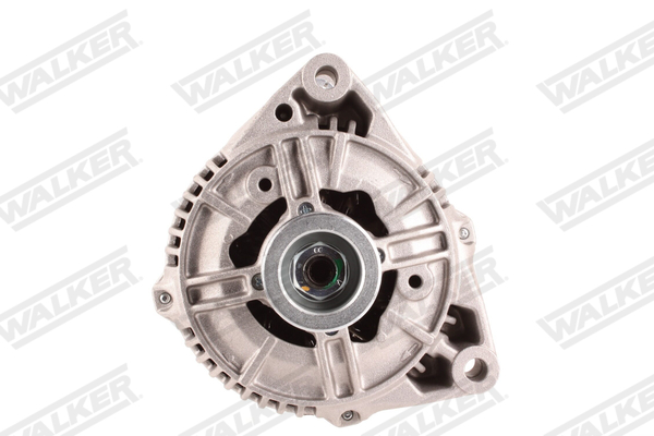 Dynamo / Alternator Walker WAL00434