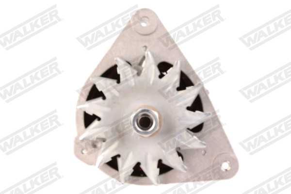 Dynamo / Alternator Walker WAL00436