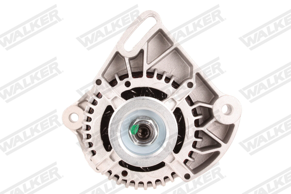 Dynamo / Alternator Walker WAL00437