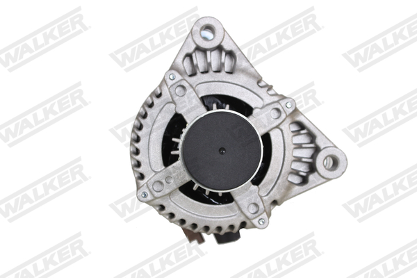 Dynamo / Alternator Walker WAL00441