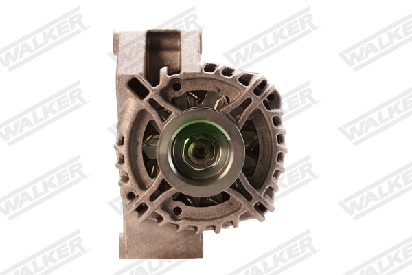Dynamo / Alternator Walker WAL00442