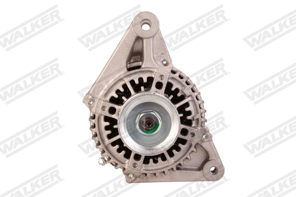Dynamo / Alternator Walker WAL00444