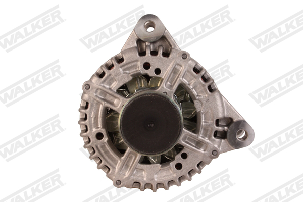 Dynamo / Alternator Walker WAL00447