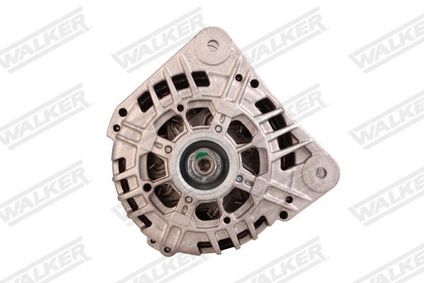 Dynamo / Alternator Walker WAL00449