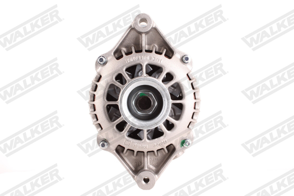 Dynamo / Alternator Walker WAL00450