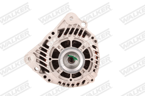 Dynamo / Alternator Walker WAL00451