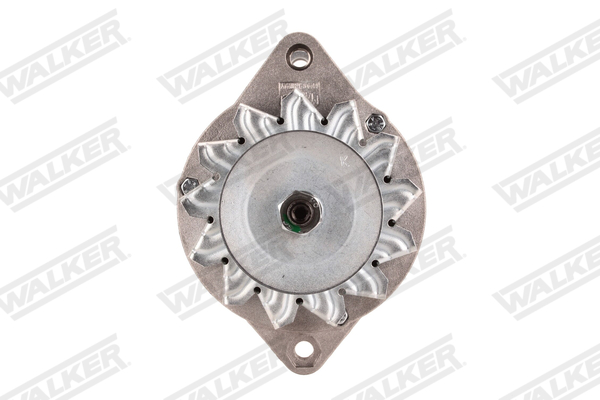 Dynamo / Alternator Walker WAL00453
