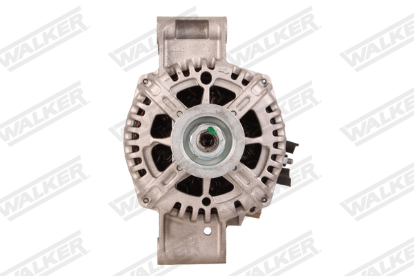 Dynamo / Alternator Walker WAL00455