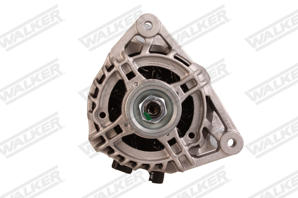 Dynamo / Alternator Walker WAL00459