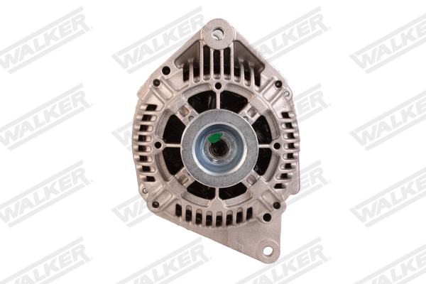 Dynamo / Alternator Walker WAL00460
