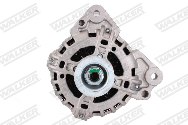 Dynamo / Alternator Walker WAL00464