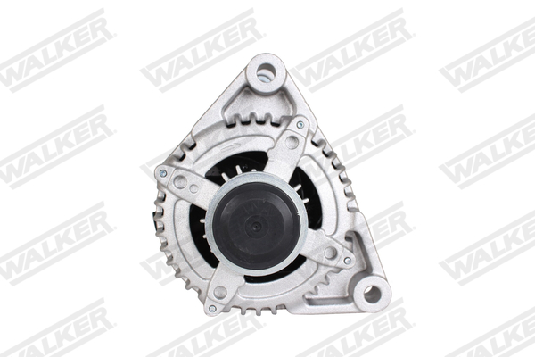 Dynamo / Alternator Walker WAL00469