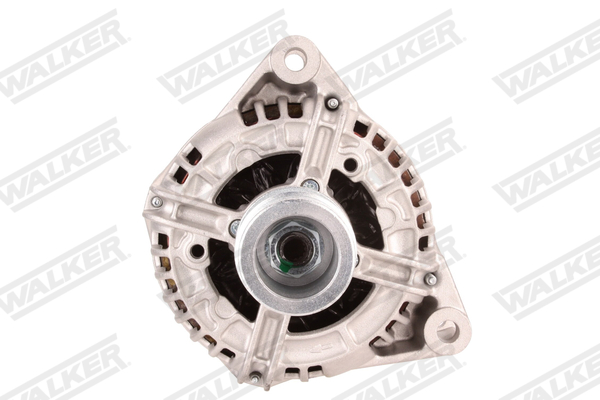 Dynamo / Alternator Walker WAL00472