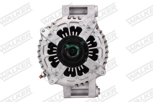 Dynamo / Alternator Walker WAL00476