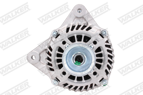 Dynamo / Alternator Walker WAL00478