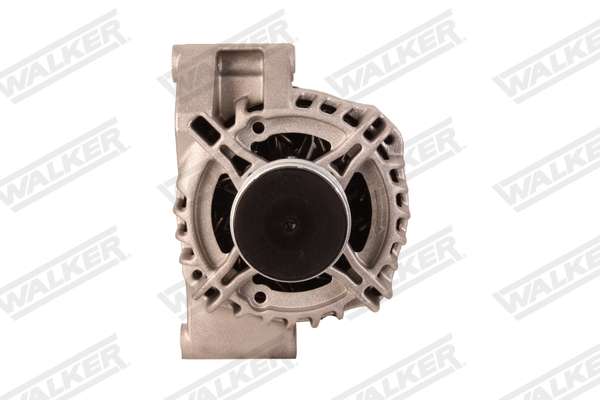 Dynamo / Alternator Walker WAL00479