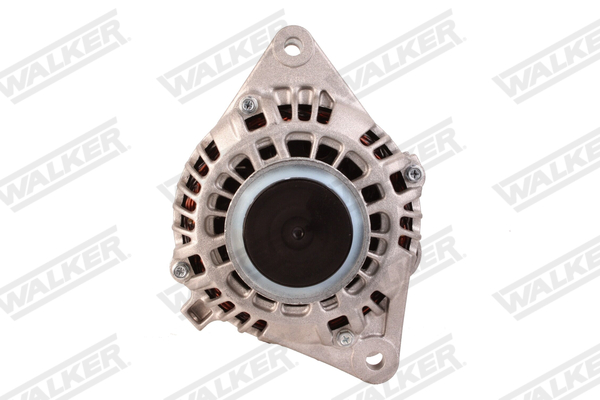 Dynamo / Alternator Walker WAL00480
