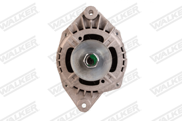 Dynamo / Alternator Walker WAL00483