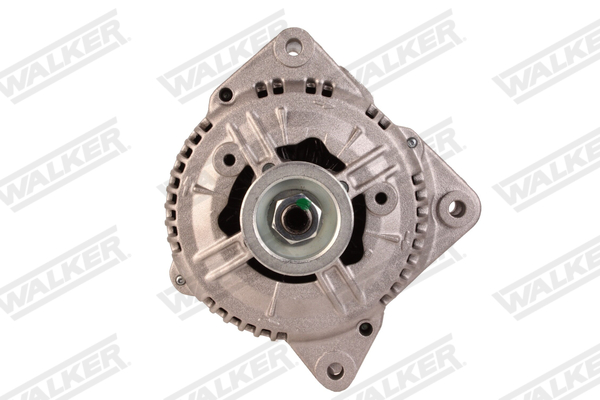 Dynamo / Alternator Walker WAL00489