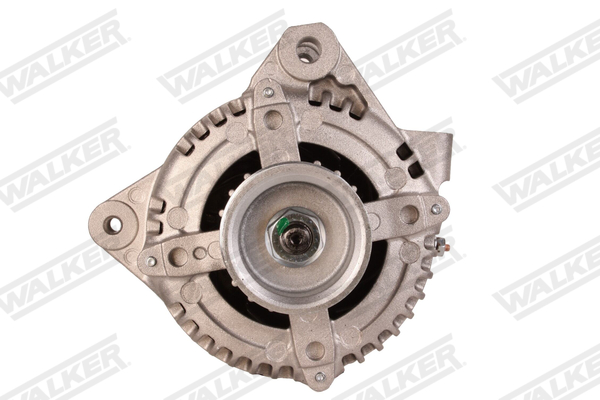 Dynamo / Alternator Walker WAL00493