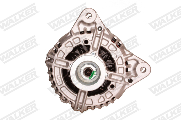 Dynamo / Alternator Walker WAL00494