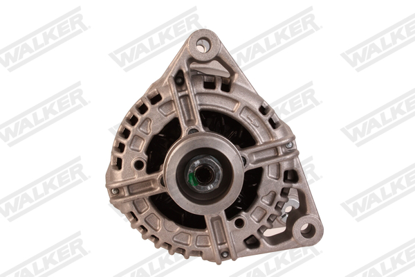 Dynamo / Alternator Walker WAL00496