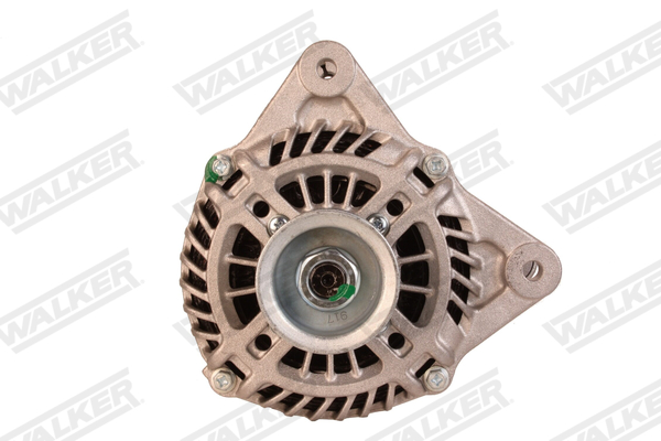 Dynamo / Alternator Walker WAL00497