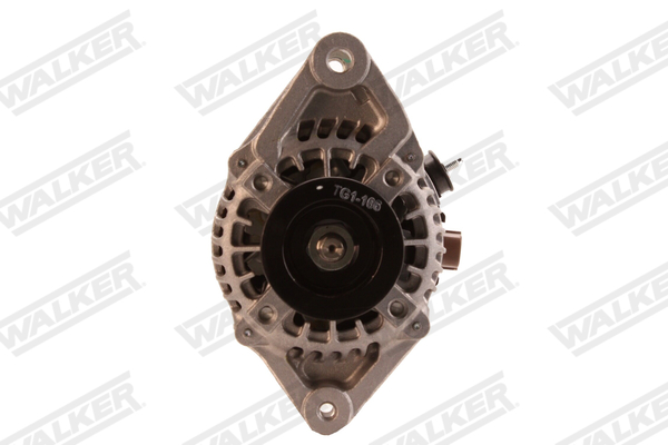 Dynamo / Alternator Walker WAL00498