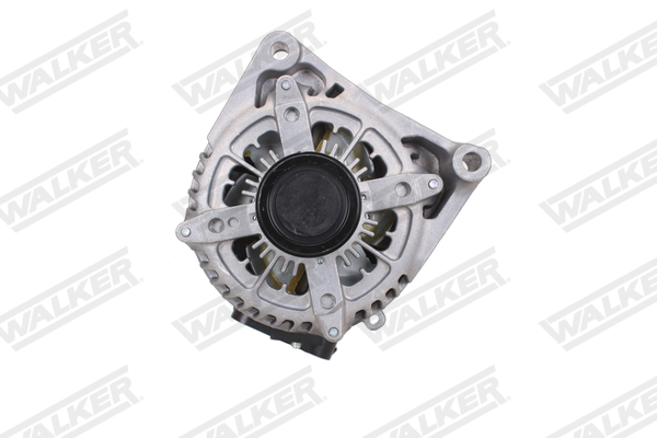Dynamo / Alternator Walker WAL00499