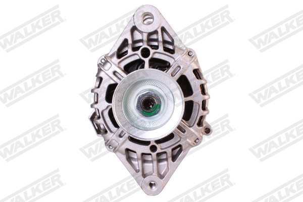 Dynamo / Alternator Walker WAL00501