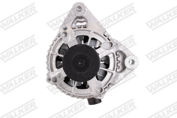 Dynamo / Alternator Walker WAL00503