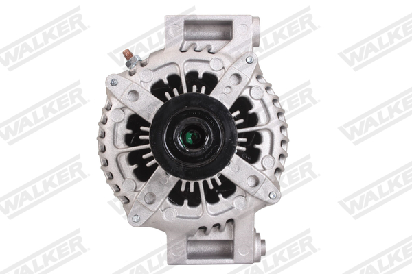 Dynamo / Alternator Walker WAL00504