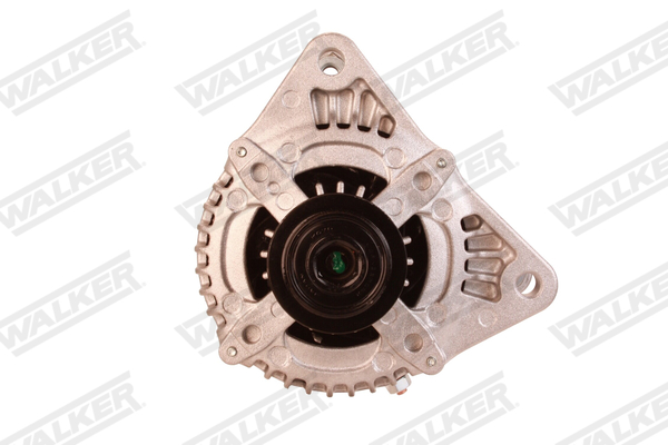 Dynamo / Alternator Walker WAL00509