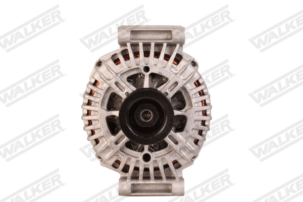 Dynamo / Alternator Walker WAL00510