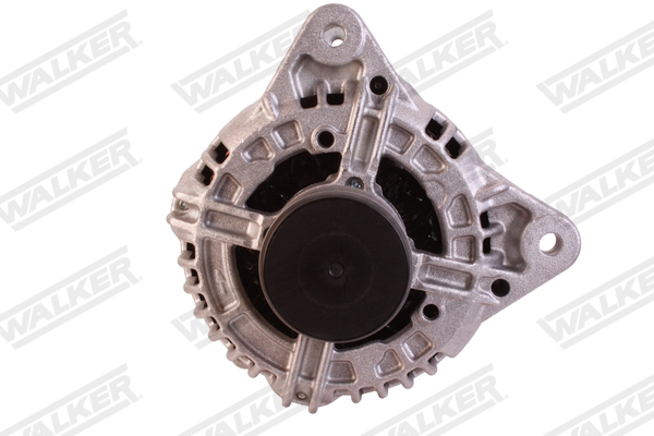 Dynamo / Alternator Walker WAL00511