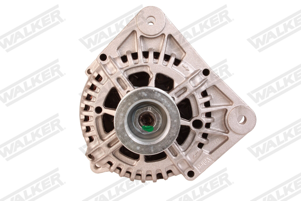 Dynamo / Alternator Walker WAL00513
