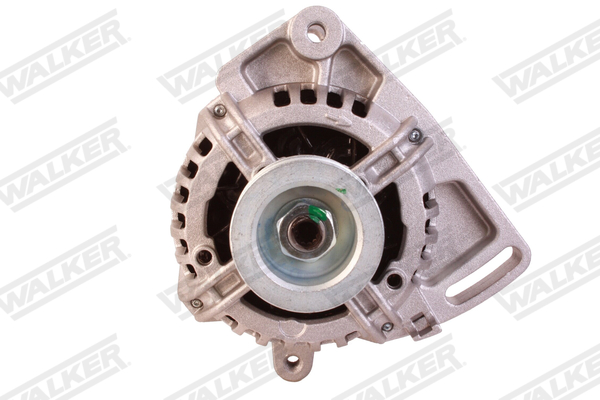 Dynamo / Alternator Walker WAL00514