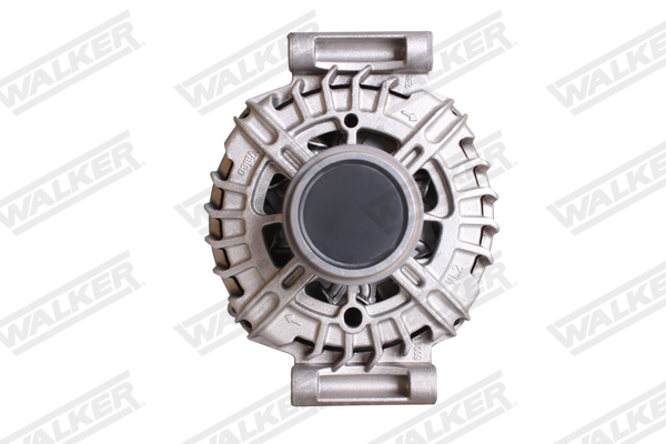 Dynamo / Alternator Walker WAL00515