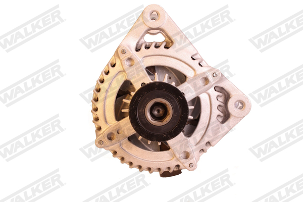 Dynamo / Alternator Walker WAL00516
