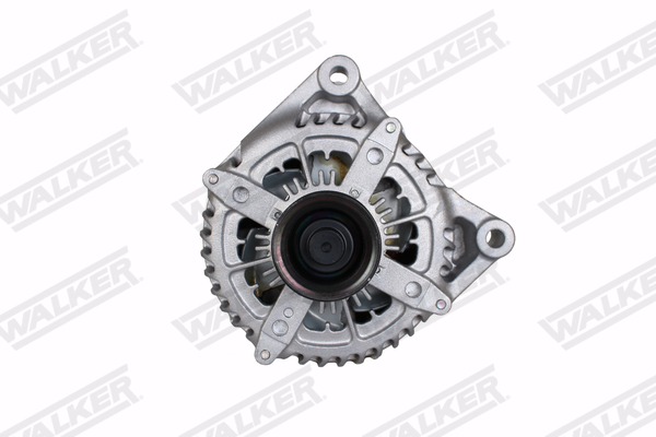 Dynamo / Alternator Walker WAL00518