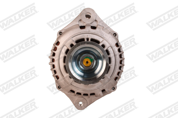 Dynamo / Alternator Walker WAL00521
