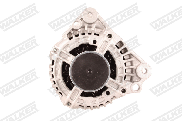 Dynamo / Alternator Walker WAL00522