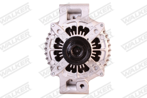 Dynamo / Alternator Walker WAL00523