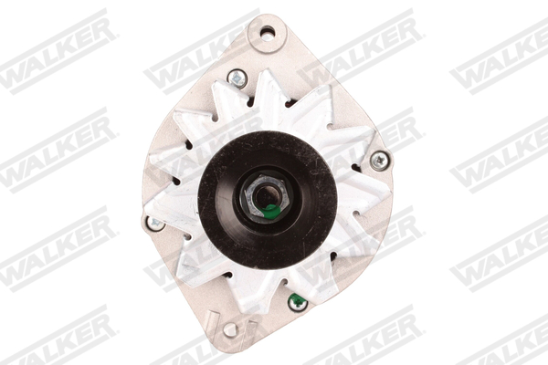Dynamo / Alternator Walker WAL00526