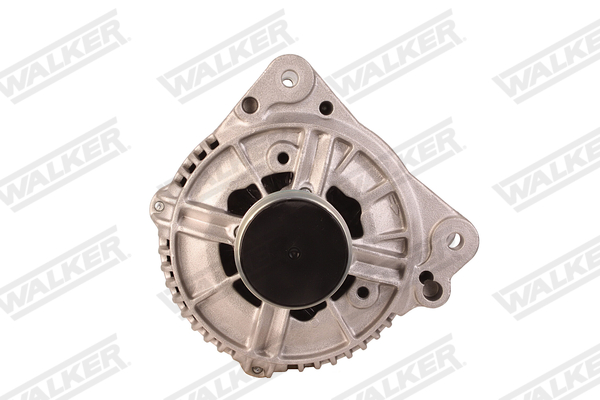 Dynamo / Alternator Walker WAL00528