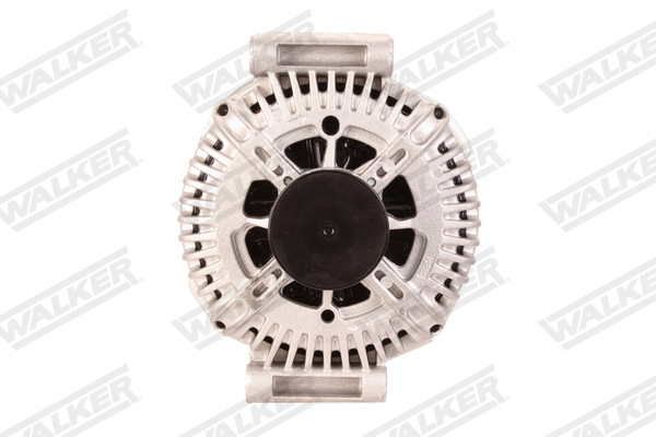 Dynamo / Alternator Walker WAL00533
